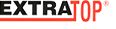 extratop-1