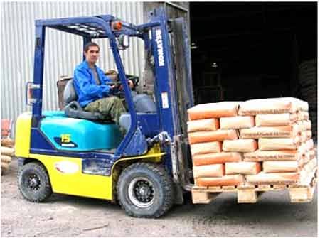 production-dry-mixtures-1
